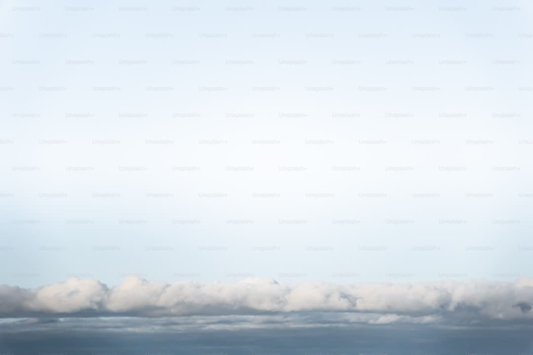 http://n.sinaimg.cn/news/transform/200/w600h400/20180316/fYTE-fysictx1335384.jpg?zdy